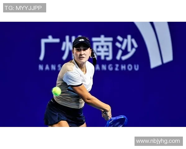 南京网球队配合问题引发热议球员间默契与战术选择成焦点