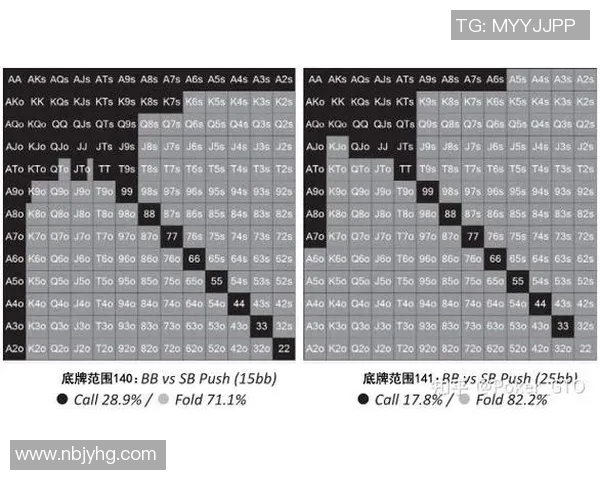 南京羽毛球队防守策略解析与战术创新探讨 南京羽毛球队防守策略解析与战术创新探讨