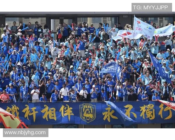 南京足球队在世锦赛中的个人能力表现分析与点评 南京足球队在世锦赛中的个人能力表现分析与点评