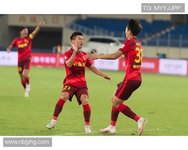 南京足球队以76分领跑选拔赛积分榜展现强劲实力和竞争优势