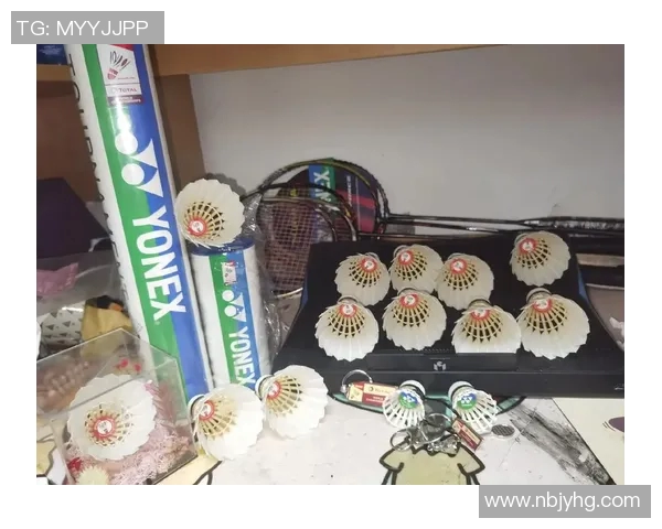 南京羽毛球队在钻石联赛中的拼搏历程与荣耀时刻回顾 南京羽毛球队在钻石联赛中的拼搏历程与荣耀时刻回顾