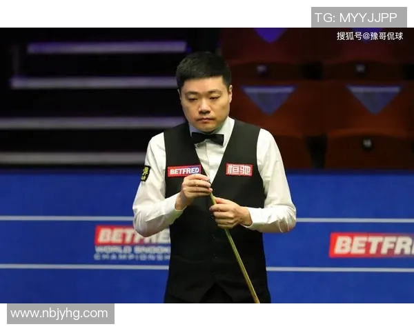 南京羽毛球队总决赛表现分析：状态起伏与未来展望