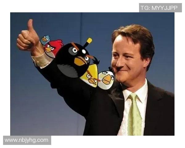 南京羽毛球队逆袭之路揭秘:从低谷到巅峰的奋斗与荣耀 南京羽毛球队逆袭之路揭秘:从低谷到巅峰的奋斗与荣耀