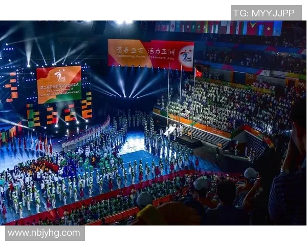 南京羽毛球队的精神风貌与发展历程探讨