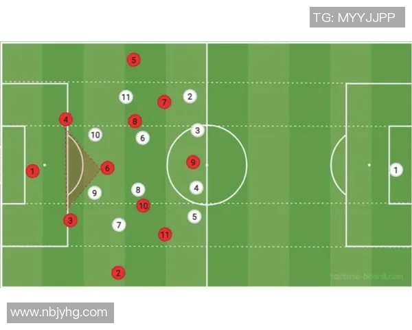 南京足球队控制体系解析：战术布局与球员协作的深度探讨