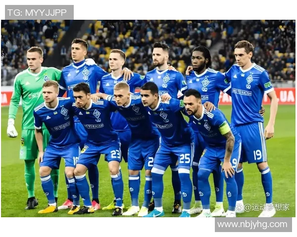 南京足球队实力强劲荣登全国足球实力排行榜第十名