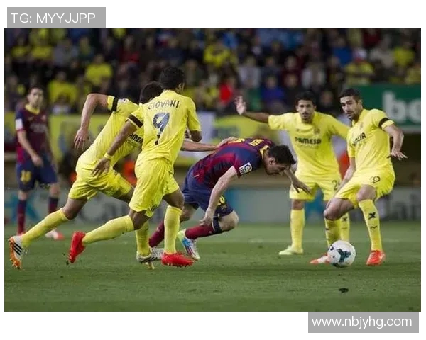 南京足球队的包夹战术解析与深度剖析如何影响比赛结果与球队表现