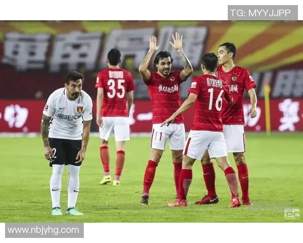 南京足球队荣登足球节奏排行榜首位引领全国球队风潮 南京足球队荣登足球节奏排行榜首位引领全国球队风潮