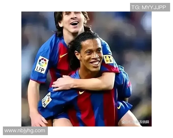 卡卡女友的魅力与风采揭秘足球明星背后的爱情故事与生活点滴