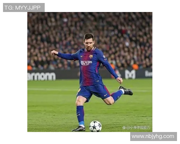 南美洲足球明星的辉煌历程与传奇故事揭秘