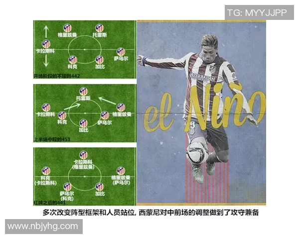 南京足球队防反战术革新探索与实践的深度剖析与展望 南京足球队防反战术革新探索与实践的深度剖析与展望