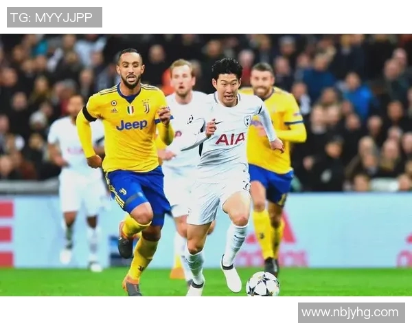 南京足球队意识对比深度解析与未来发展展望 南京足球队意识对比深度解析与未来发展展望