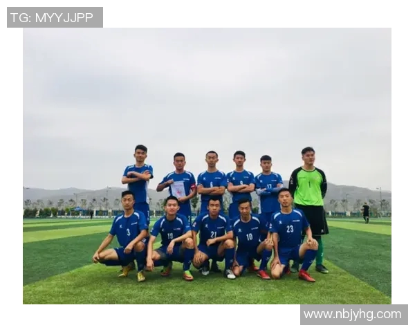 南京足球队荣登全国足球意识排行榜第二名引发热议 南京足球队荣登全国足球意识排行榜第二名引发热议