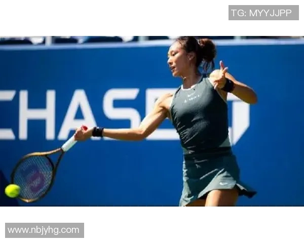 周娜的网球人生深度对话：从青涩少女到世界冠军的成长之路