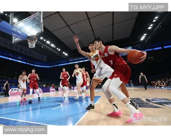城市联赛分析:北京篮球队在关键时刻的心理素质及其影响表现 城市联赛分析:北京篮球队在关键时刻的心理素质及其影响表现
