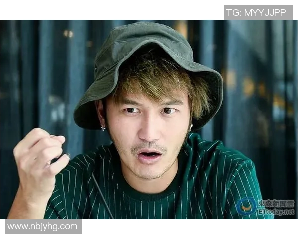 如果我变成了足球明星我将如何改变自己的生活与梦想 如果我变成了足球明星我将如何改变自己的生活与梦想