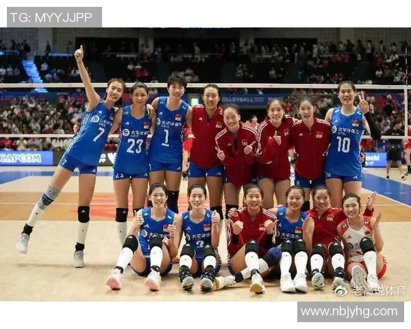 广州排球队在排球灵活性排行榜中荣登第七名展现出色竞技实力与团队配合