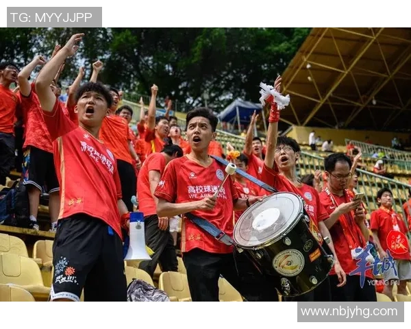 广州乒乓球队状态引发热议球迷与专家各执己见探讨未来发展方向