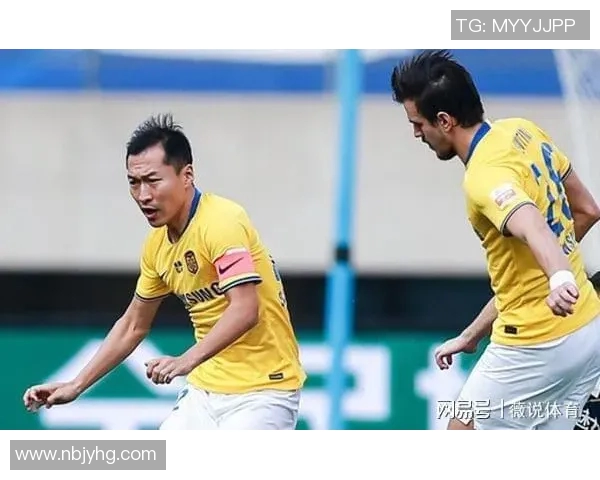 广州羽毛球队在防守与反击中的优劣分析与未来发展方向探讨