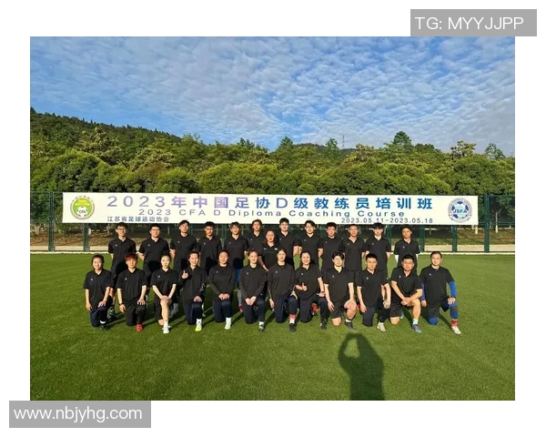 广州足球队荣登足球灵活性排行榜第五名展现出色竞技能力与团队合作精神