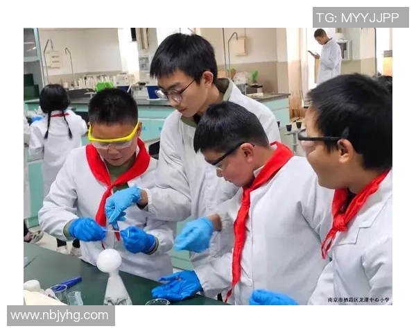 张静的网球人生深度对话探索她的奋斗与梦想之路