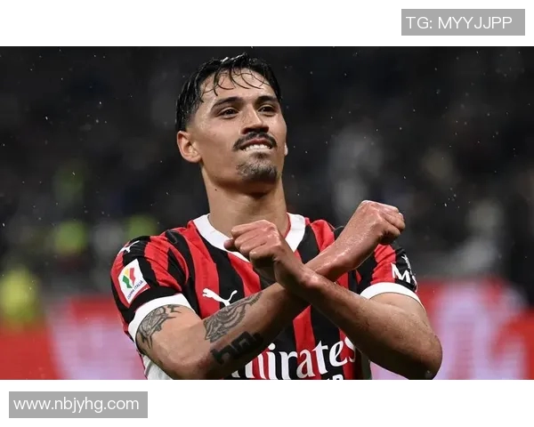 德国足球明星在Instagram上的精彩瞬间与生活分享揭秘