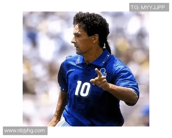 意大利足球界的搞笑明星名字大盘点让你捧腹大笑的奇葩球员们