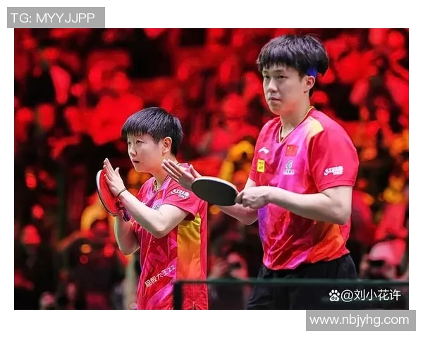 成都乒乓球队在奥运会上的拼搏历程与荣耀时刻全景回顾