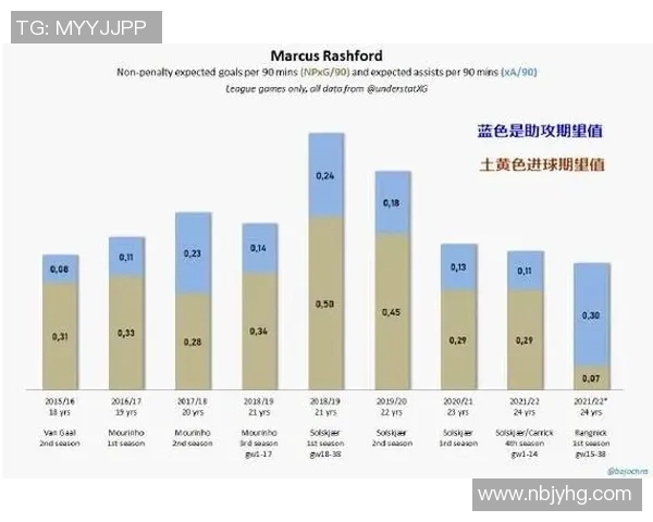 武汉足球队节奏对比深度解析与战术演变探讨
