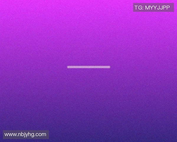 深圳乒乓球队与北京乒乓球队赛后复盘团队协作的成功与不足分析