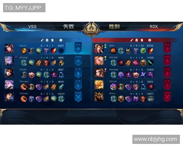 成都网球队以77分领跑联赛积分榜展现强劲实力与团队合作精神