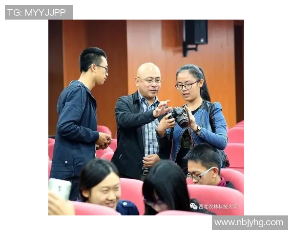 成都网球队的辉煌征程与奥运梦想的追逐之路 成都网球队的辉煌征程与奥运梦想的追逐之路