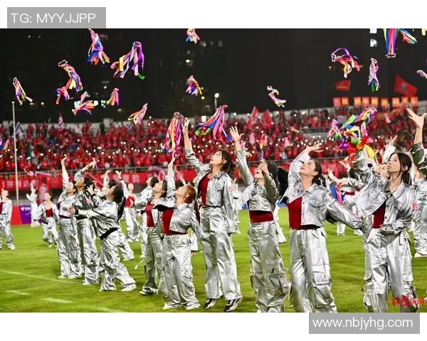 成都足球队在挑战赛中的精彩表现与力量分析 成都足球队在挑战赛中的精彩表现与力量分析