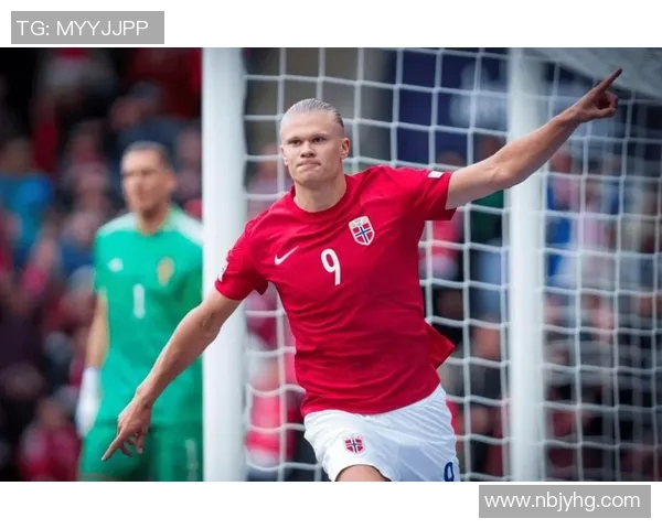 挪威足球明星盘点除了哈兰德还有哪些值得关注的球员