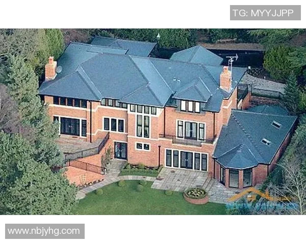 探秘足球明星豪宅背后的生活与故事揭秘 探秘足球明星豪宅背后的生活与故事揭秘