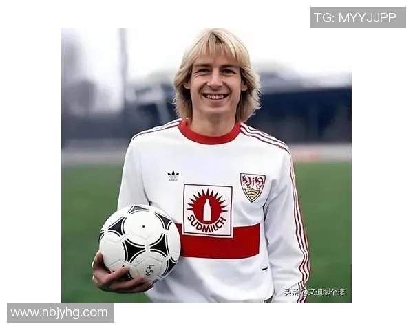 摩纳哥足球明星盘点：那些在绿茵场上闪耀的传奇球员