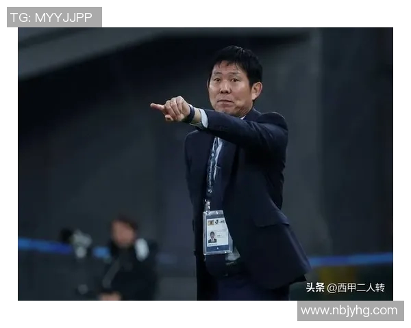 日本足球明星薪资排行榜揭晓谁是当红球星收入最高者 日本足球明星薪资排行榜揭晓谁是当红球星收入最高者