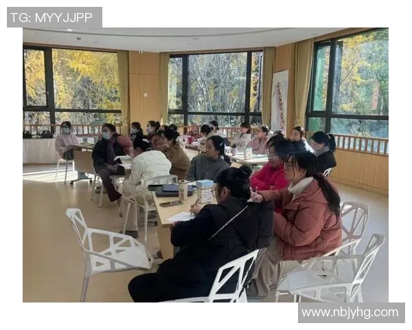 李丽的乒乓球人生探索与成长之路深度对话分享