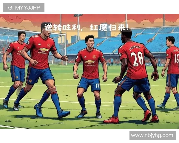 最帅足球明星进球瞬间集锦展现激情与风采的精彩时刻 最帅足球明星进球瞬间集锦展现激情与风采的精彩时刻