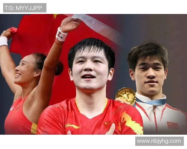 杭州乒乓球队技术革新引发热议助力运动员全面提升竞技水平 杭州乒乓球队技术革新引发热议助力运动员全面提升竞技水平