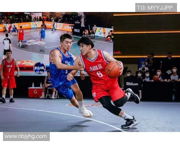 杭州篮球队与西安篮球队赛后技术分析与战术总结 杭州篮球队与西安篮球队赛后技术分析与战术总结