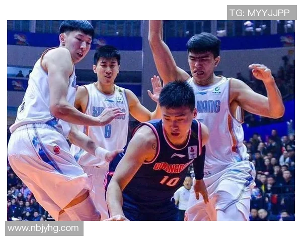 杭州篮球队盯防策略分析及其对比赛结果的影响探讨 杭州篮球队盯防策略分析及其对比赛结果的影响探讨