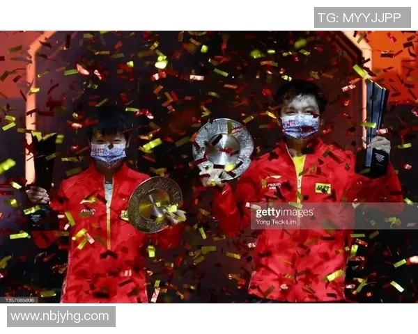 杭州羽毛球队逆袭世界杯的荣耀之路与奋斗精神