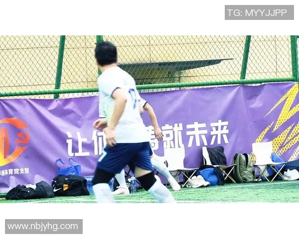 杭州足球队灵活性排名提升至第四名引发关注与讨论