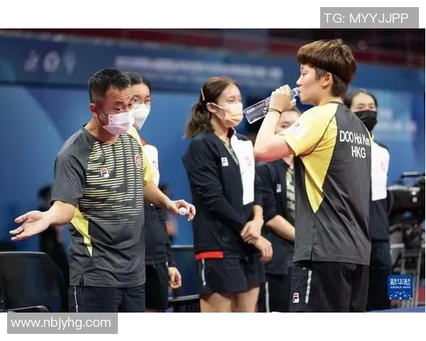 武汉乒乓球队与成都乒乓球队速度较量的赛后分析与反思 武汉乒乓球队与成都乒乓球队速度较量的赛后分析与反思