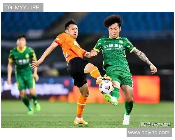 武汉排球队防反体系解析与战术创新研究 武汉排球队防反体系解析与战术创新研究