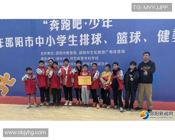 武汉排球队在全国排球节奏排行榜中荣获第七名的佳绩引发关注