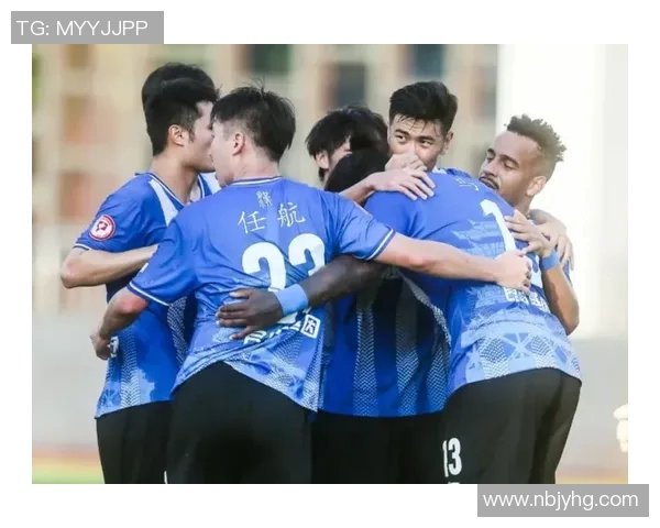 武汉网球队以97分稳居全国锦标赛积分榜首位展现强劲实力