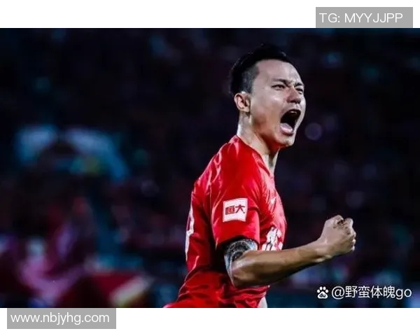 江苏足球明星李红军的辉煌职业生涯与成就回顾 江苏足球明星李红军的辉煌职业生涯与成就回顾