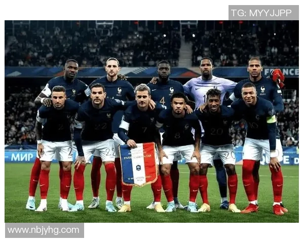 法国足球传奇人物全景回顾与老明星名单详解